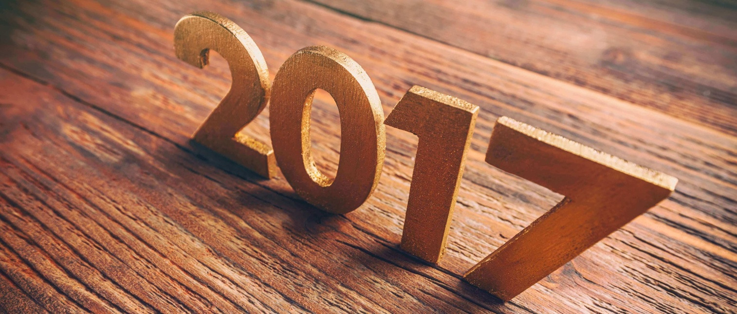 Mobile Milestone 2017 Mobile Milestone 2017