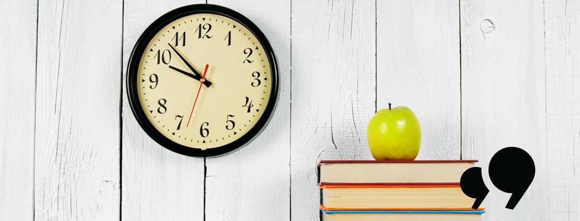 Apple Watch Apple Watch