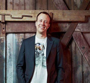 Carl Krumins Carl Krumins