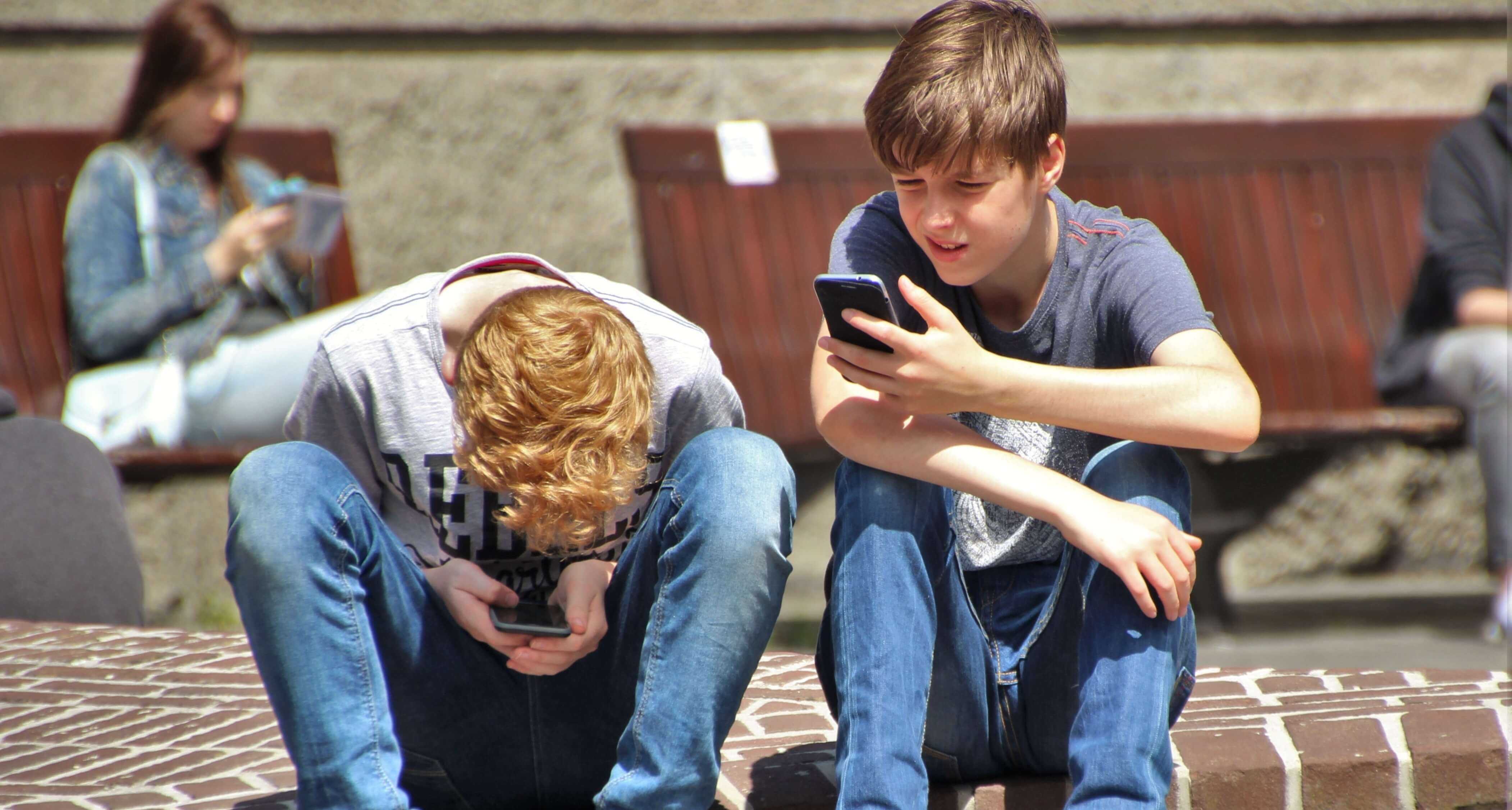 Children Phone Children Phone