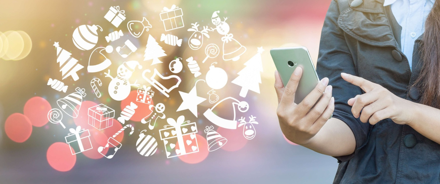 Christmas SMS Christmas SMS