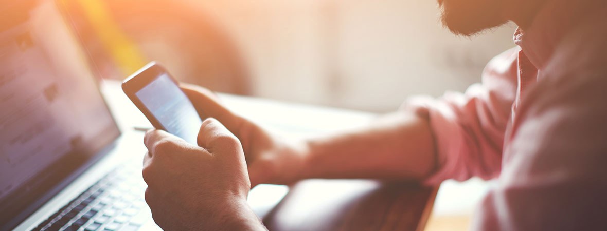 Content Consumption Content Consumption