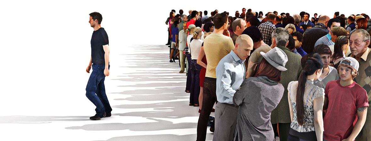 Dedicated Number Dedicated Number