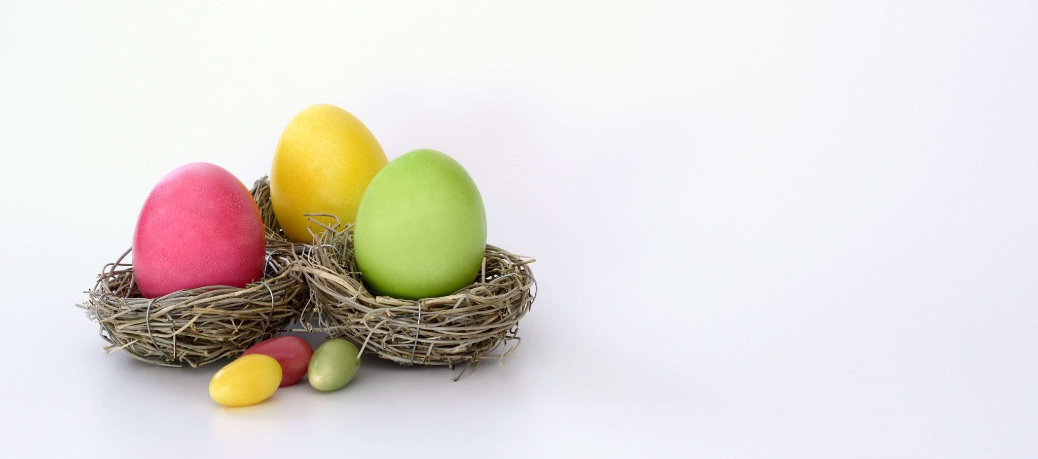 Easter Bulk SMS Easter Bulk SMS