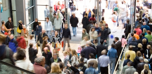 Emergency SMS Emergency SMS