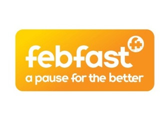 febfast febfast