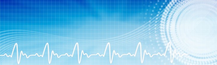 Healthcare SMS Healthcare SMS