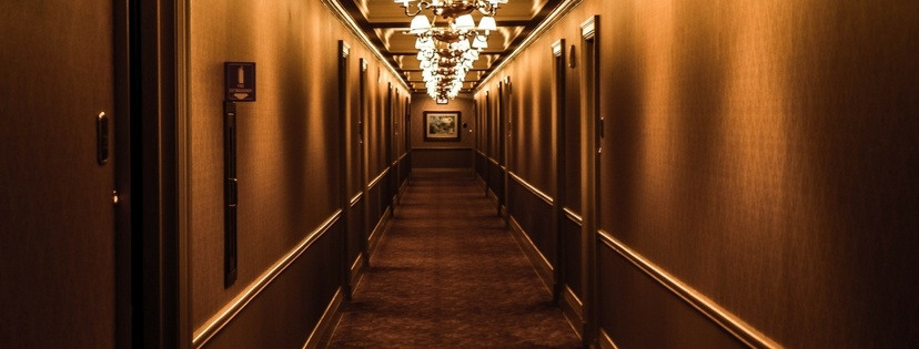 Hotels SMS Marketing Hotels SMS Marketing