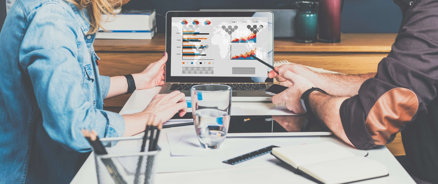 Brand awareness Brand awareness