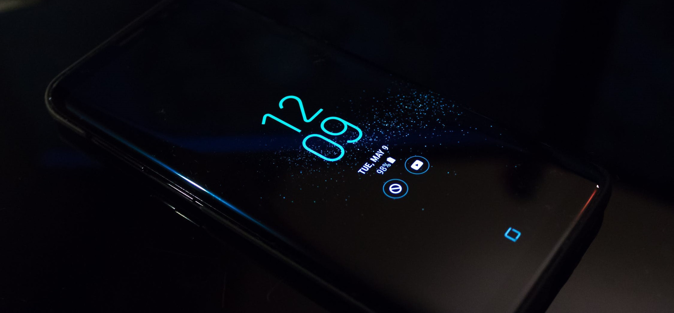 International mobile International mobile