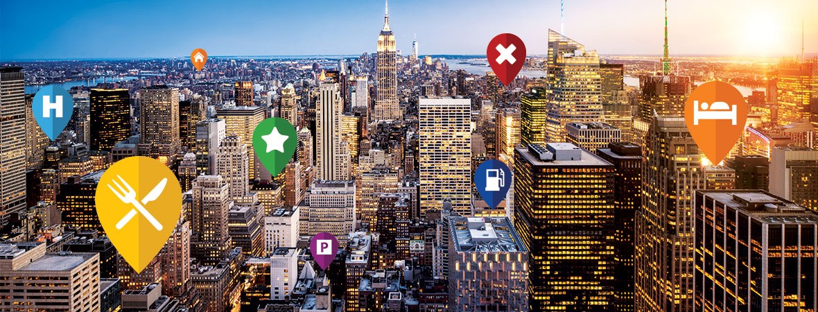 location based marketing location based marketing