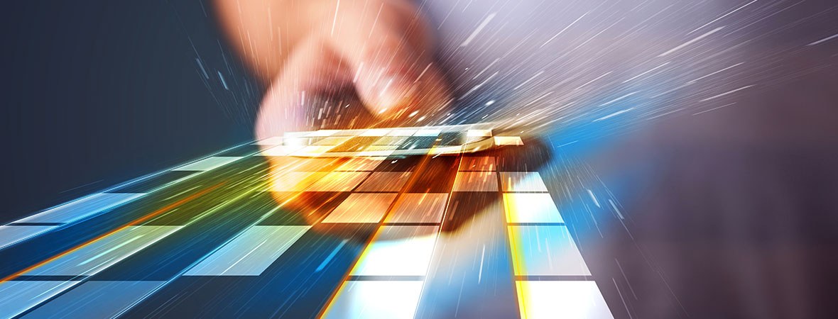 M-Commerce M-Commerce