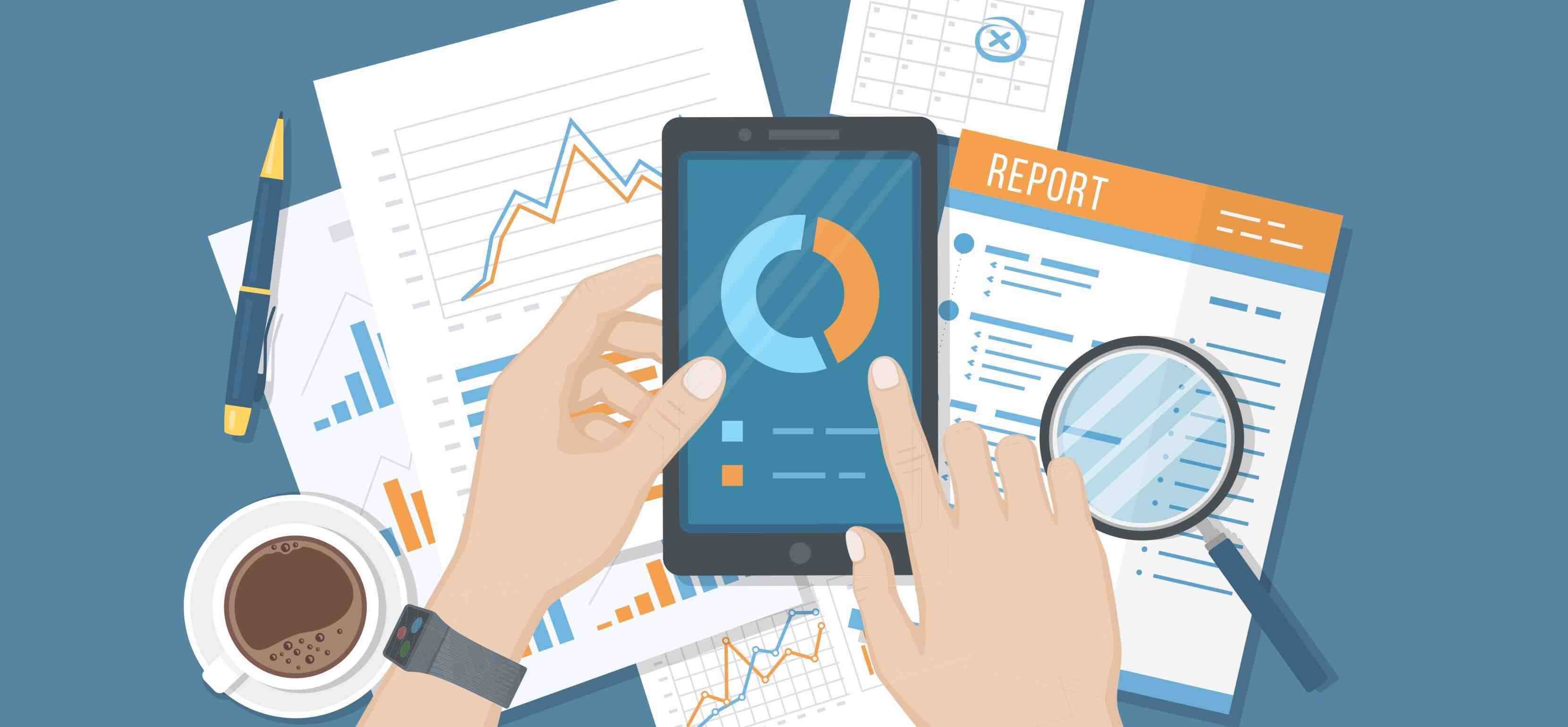 Mobile Marketing Statistics Mobile Marketing Statistics