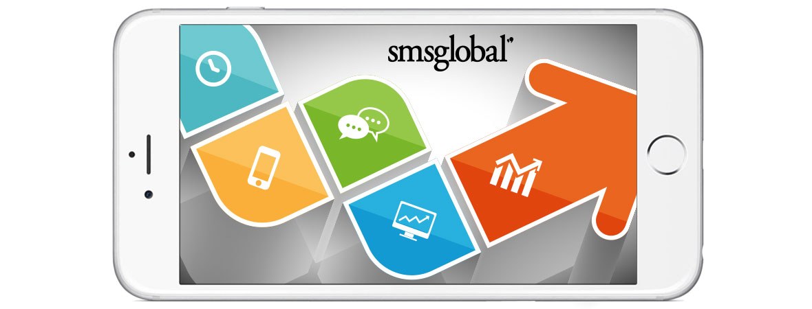 Mobile Engagement Mobile Engagement