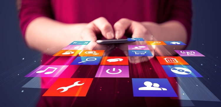 Mobile growth Mobile growth