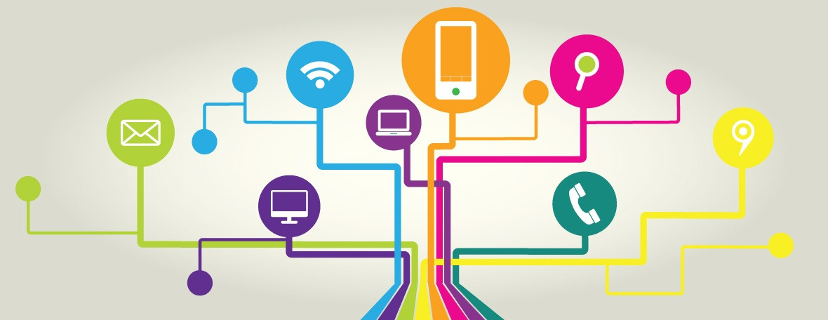 Mobile Marketing 2015 Mobile Marketing 2015