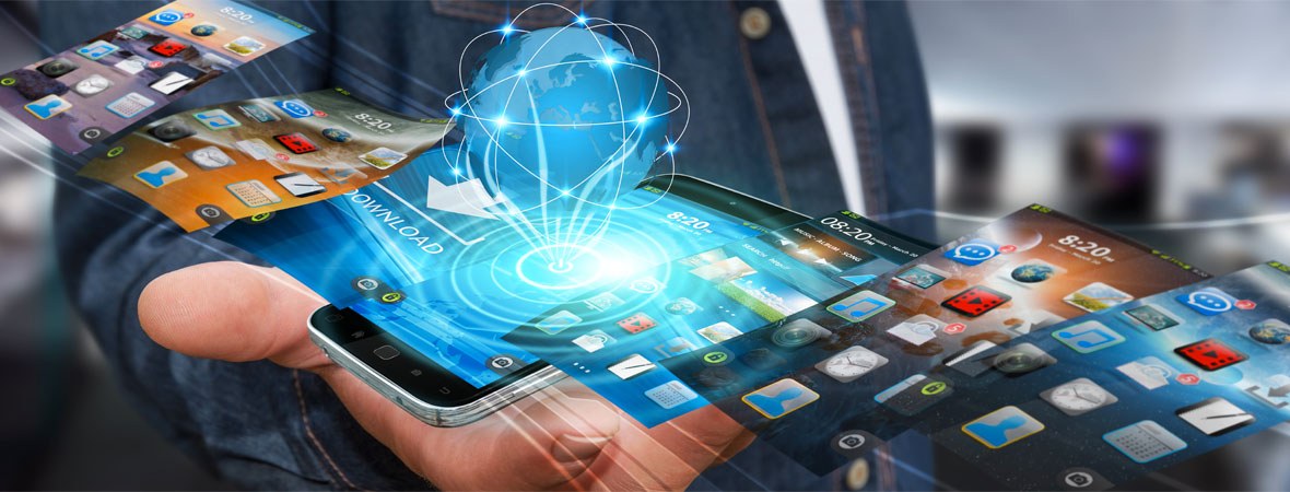 Mobile Marketing Mobile Marketing