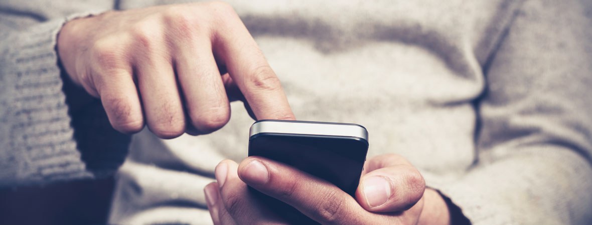 Mobile Marketing Tips Mobile Marketing Tips