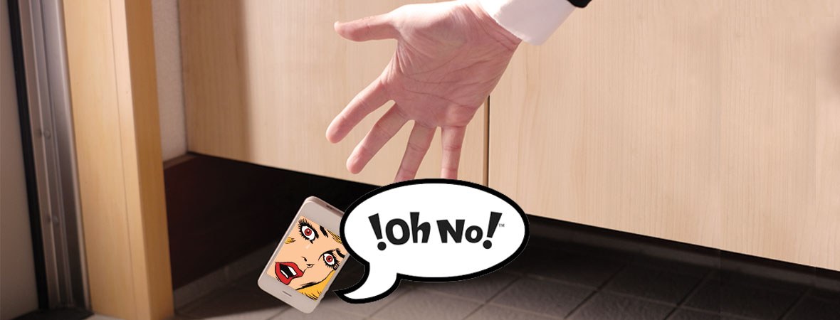 Mobile Marketing Tips Mobile Marketing Tips