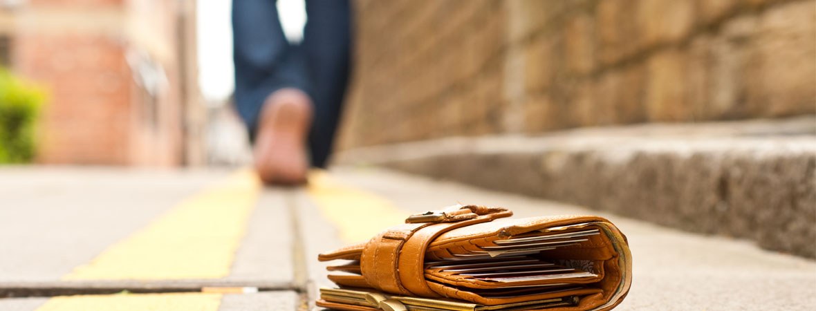 Mobile Payment Mobile Payment