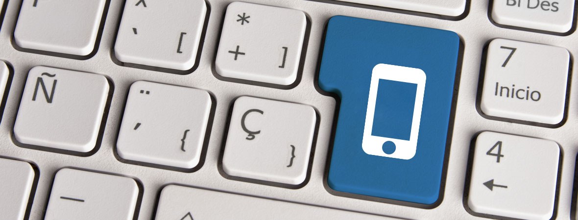 Mobile shift Mobile shift