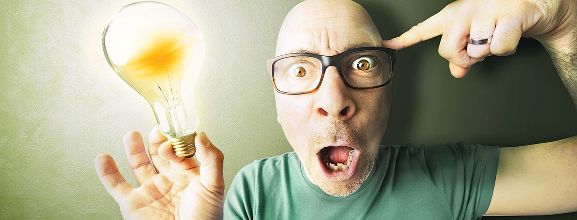 Mobile statistics Mobile statistics