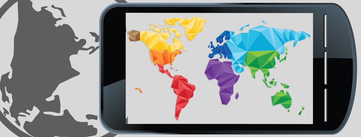 Mobile Usage Mobile Usage