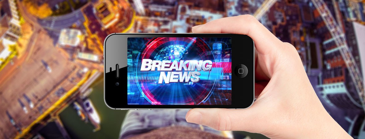 Mobile Viewing YouTube Mobile Viewing YouTube