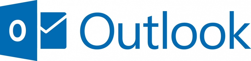 Outlook Outlook