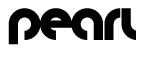 pearl bar pearl bar