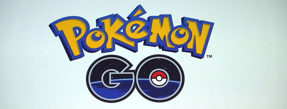 Pokemon Go Pokemon Go