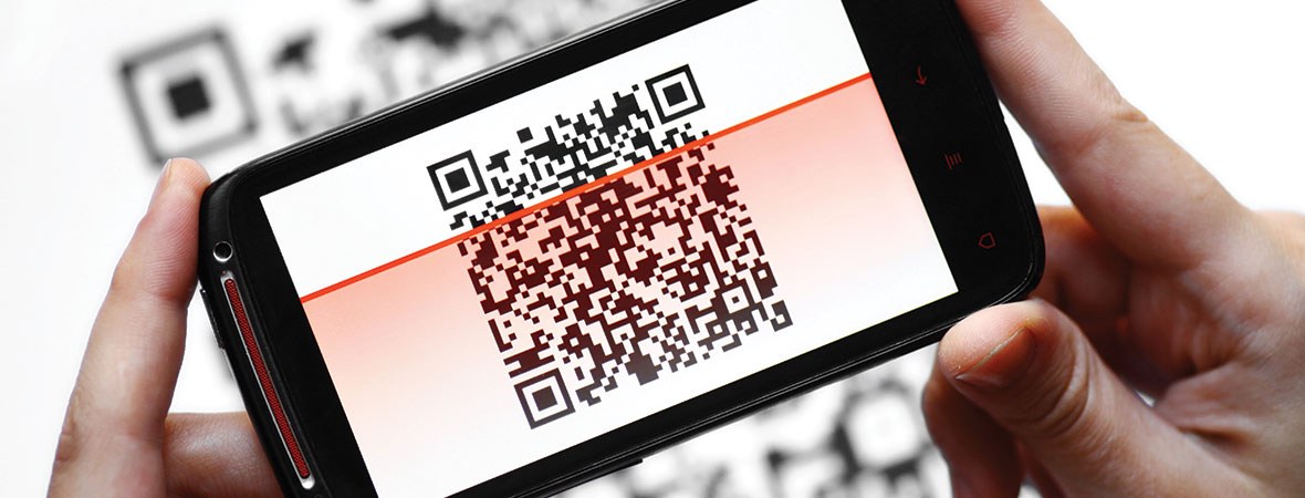QR Codes QR Codes
