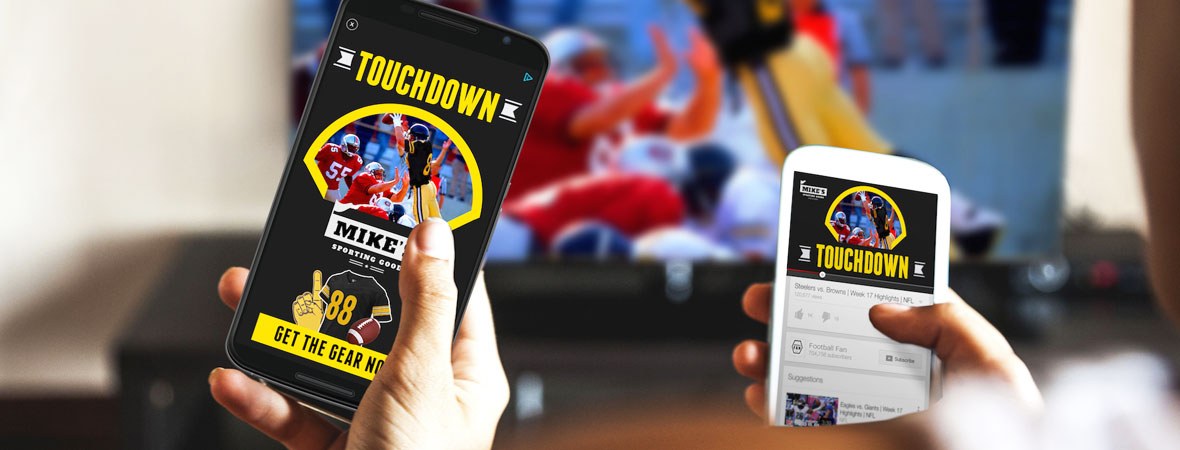 Real Time Ads Real Time Ads