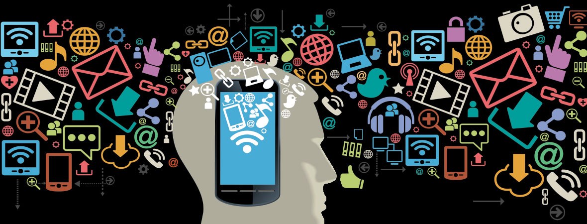 Real-time data Real-time data