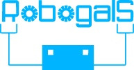 Robogals Robogals