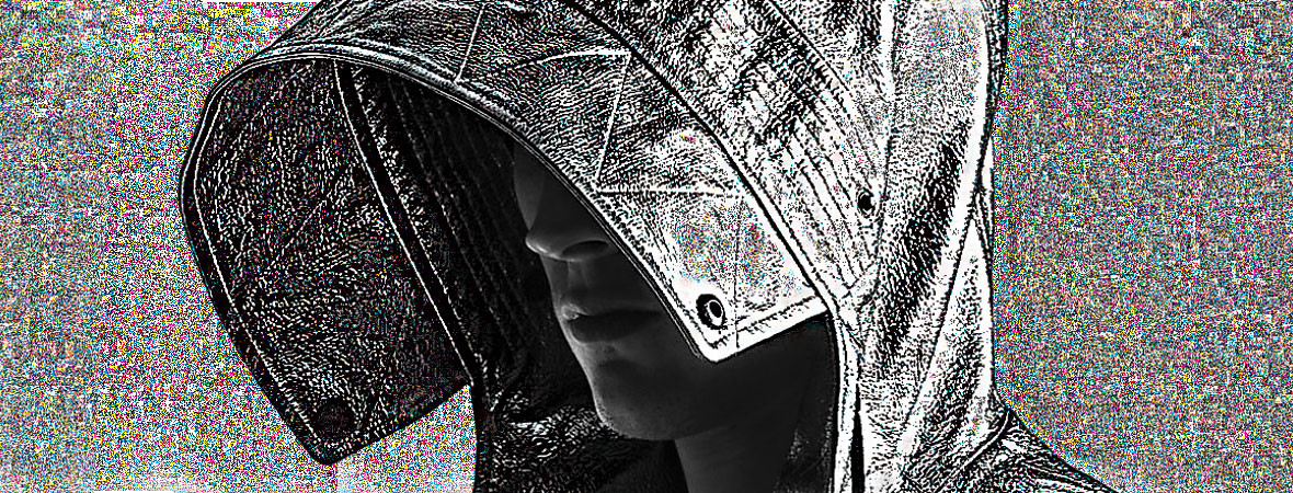 Smart Clothes Smart Clothes