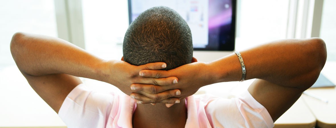 SMS Automation SMS Automation