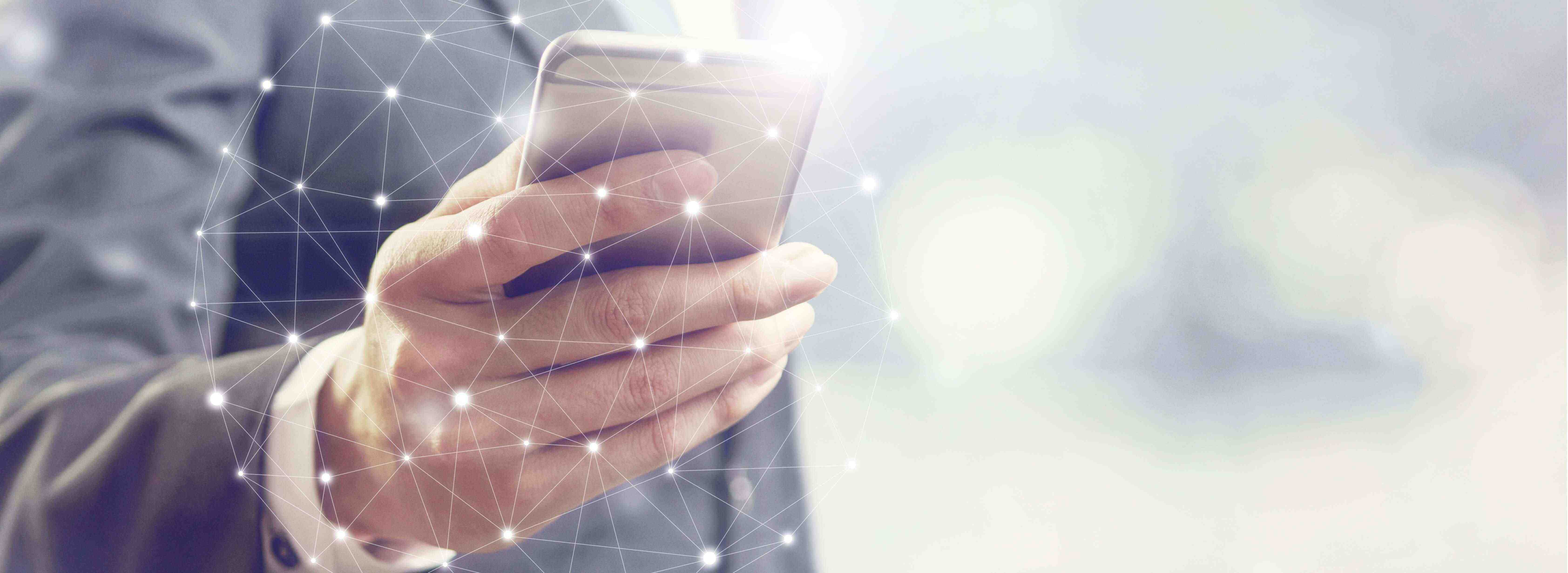 SMS Gateway SMS Gateway