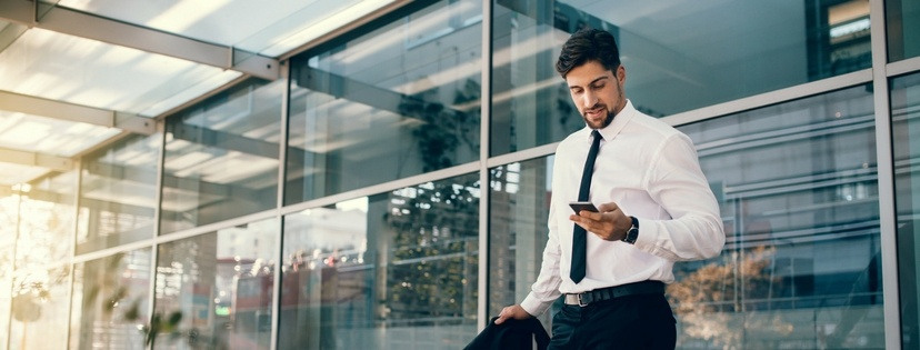 SMS Gateway SMS Gateway