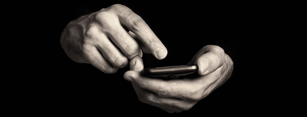 SMS Legact SMS Legact