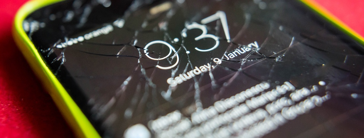 SMS Marketing Fail SMS Marketing Fail