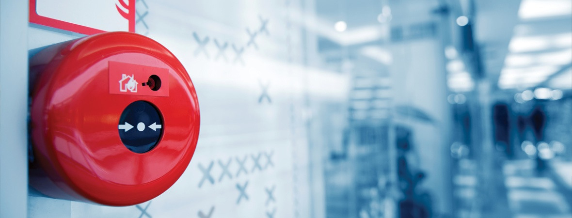 SMS School Safety SMS School Safety