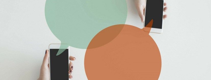 SMS surveys SMS surveys