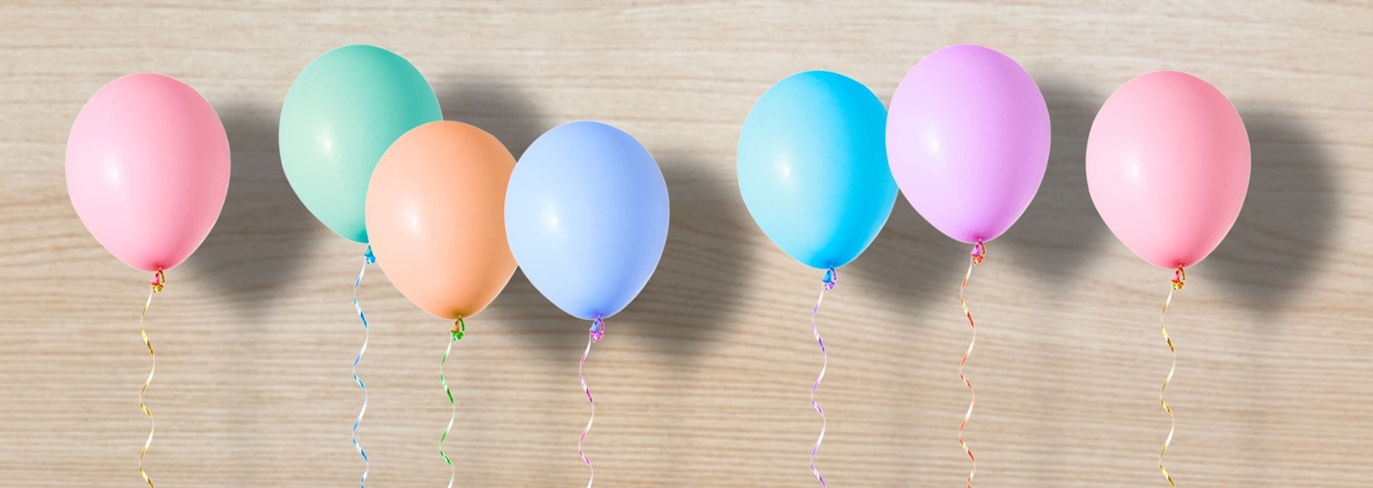 SMS turns 25 SMS turns 25