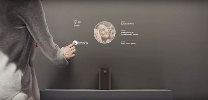 Sony Projector Sony Projector