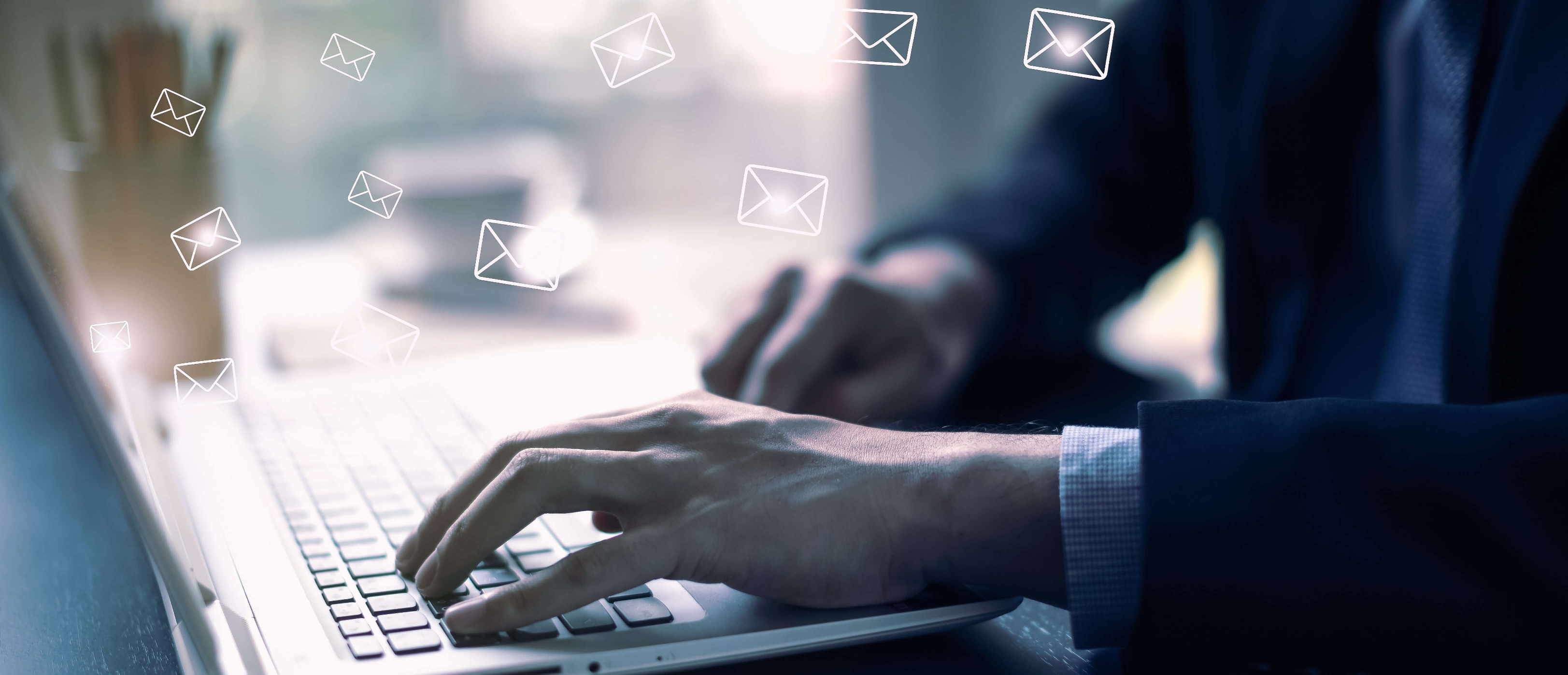 Stagger SMS Stagger SMS