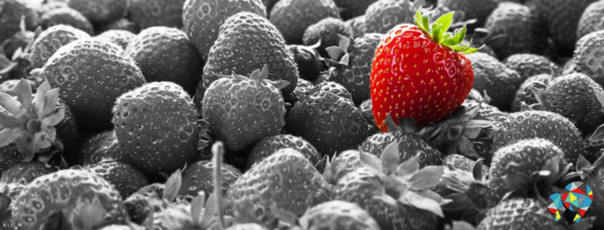 Stick out with SMS Stick out with SMS