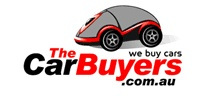 The Car Buyers The Car Buyers