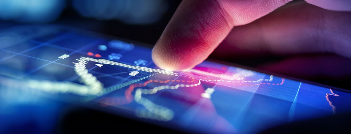 Top Mobile Trends Top Mobile Trends