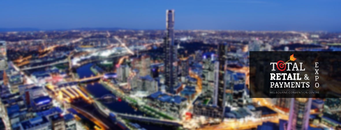 Total Retail & Payments Expo Total Retail & Payments Expo